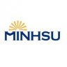 minhsuviet