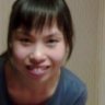 vohoangson236