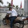 dantruong100499