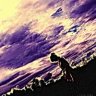 maybeandrain
