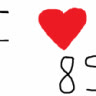 tnc_bk