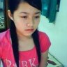 ngocanhxute