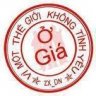 ngadep