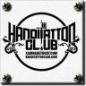 HanoiTattooClub