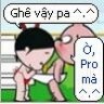 chuotpro
