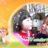 anh.thu