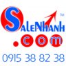 salenhanh