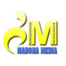 madonamedia
