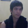 tungtham188
