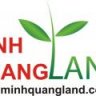 minhquangland