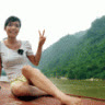 synghitran_Lady