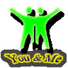 youandmegroup