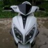TUANMAPNEW