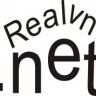 realvn_net