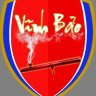 khibinhminhlen_91