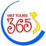 viettours365