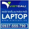 vancuonglaptop