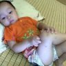 hoangthuhienntfn