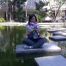 Dinh.Hien