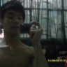 tuananh_cuncon
