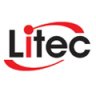 litec
