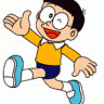 daohung_jt88
