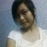 phamnguyencnsh