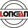 longanco