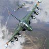yak130
