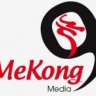 MekongMedia