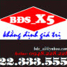 BDS_X5