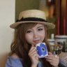 minhhanh_1993