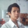 hoangkytan