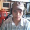 yongyuan.shini