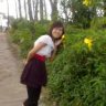 trang_xinh