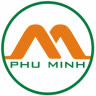 thuanoncom