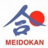 AikidoMeidokanDojo