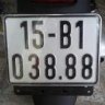 Nhim0210