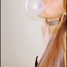 Sweet-Yaourt