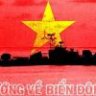 mr.dinhhao