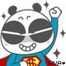 minhduc_bio