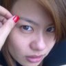chocolate_87