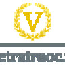 Thetratruoc.vn