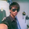 haiphongcity1