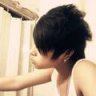 Unname.Untouchable