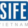 sifevietnam