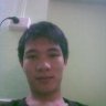 tranquangthuy