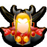 xinchicominhem