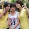 Linhxinh9x