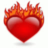 Heart_love
